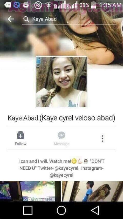 asian pinay scandal.com|AsianPinay Group Chat 1 .